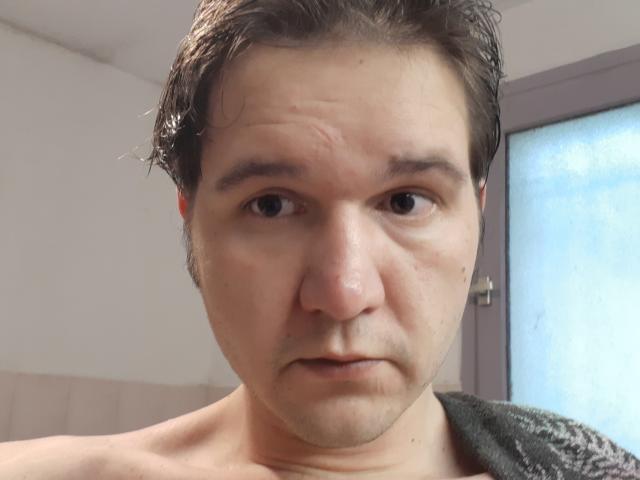 NectarineFad - Live sex cam - 19709550