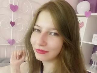 PoliVeber - Sexe cam en vivo - 19709566