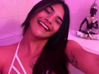 PeytonGray - Live sexe cam - 19710302