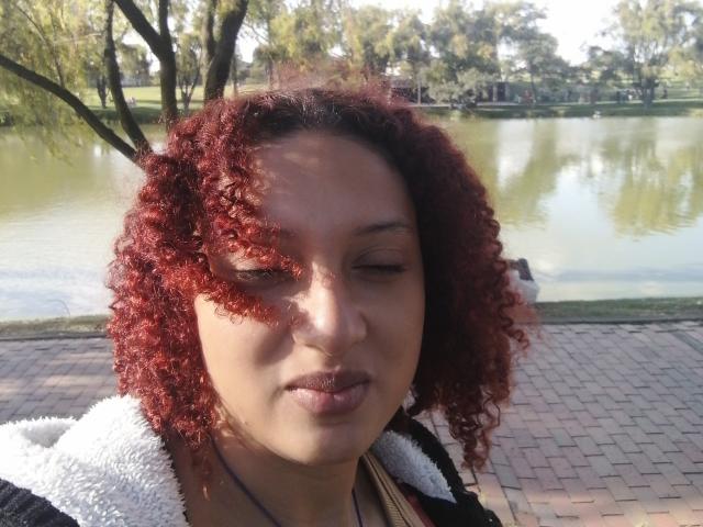 VioletaSwitch - Live porn &amp; sex cam - 19710366