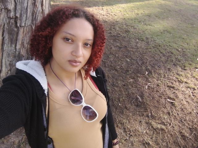 VioletaSwitch - Sexe cam en vivo - 19710370