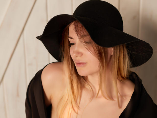 NadinBrave - Sexe cam en vivo - 19710658