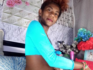 GinaSensual69 - Live Sex Cam - 19710678