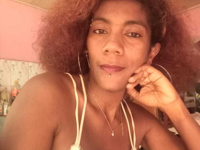 GinaSensual69 - Sexe cam en vivo - 19710690