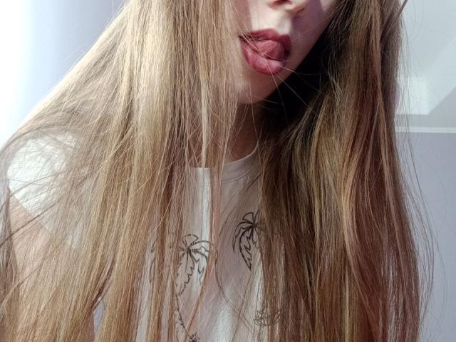 OliviaSweety - Live sexe cam - 19710774