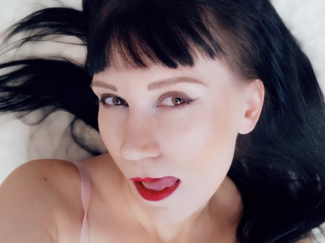 MireileLindseyX - Live sexe cam - 19711346