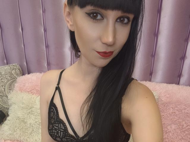 MireileLindseyX - Live sexe cam - 19711474