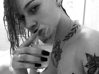 DinaMax - Live sexe cam - 19711538