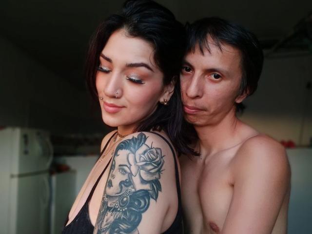 RyukyVeronica - Sexe cam en vivo - 19711574