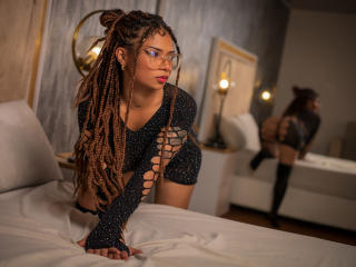 SammyFoox - Live sex cam - 19711634