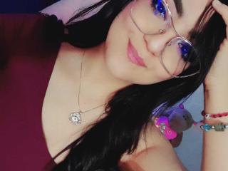 LizetCruz - Sexe cam en vivo - 19712098