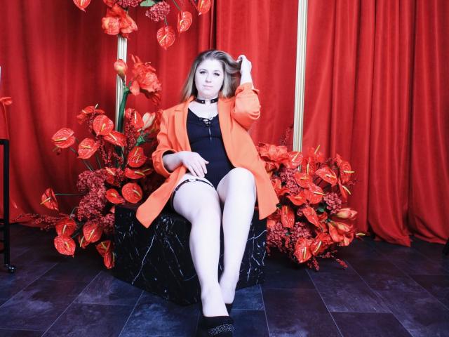 JessikaDaniels - Live porn &amp; sex cam - 19712502