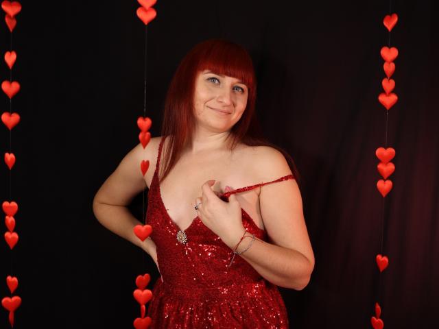 NinaFlawlees - Live sexe cam - 19712726