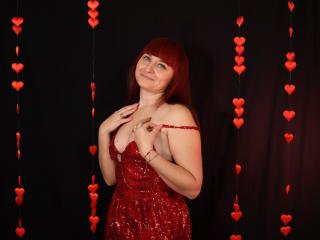 NinaFlawlees - Live sexe cam - 19712734