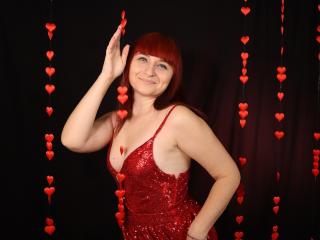 NinaFlawlees - Live sexe cam - 19712754