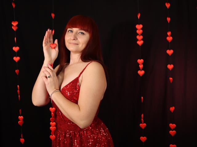 NinaFlawlees - Sexe cam en vivo - 19712758