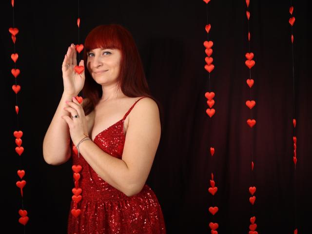 NinaFlawlees - Live sex cam - 19712766