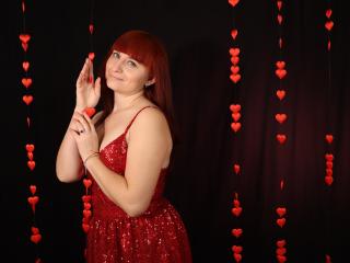 NinaFlawlees - Live sexe cam - 19712778