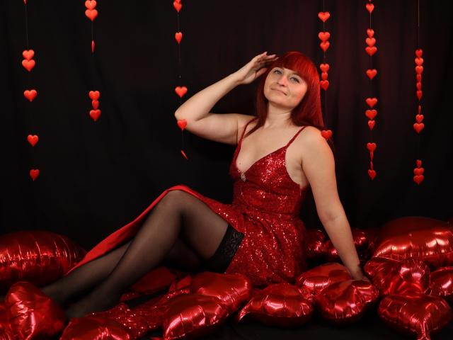 NinaFlawlees - Live sex cam - 19712798