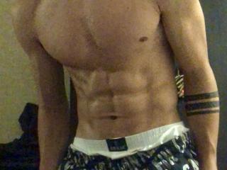 BluesBarry - Live sex cam - 19713662