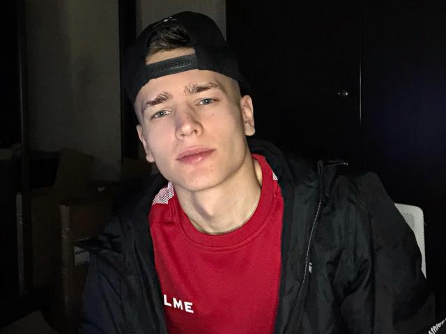 BluesBarry - Sexe cam en vivo - 19713666