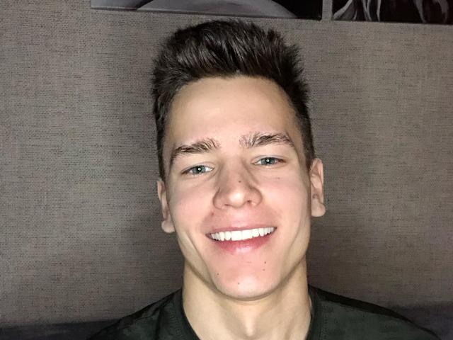 BluesBarry - Sexe cam en vivo - 19713670