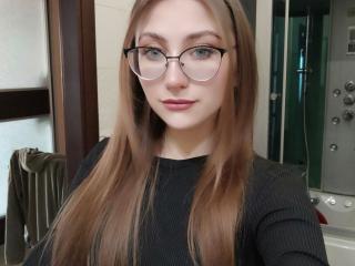 Afelia - Live sexe cam - 19713886