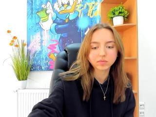 LylaMoon - Live sex cam - 19713926