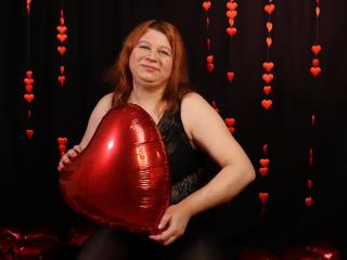 GloryCasts - Live Sex Cam - 19714046