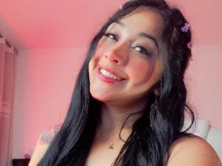 LauraBricker - Live sex cam - 19714834
