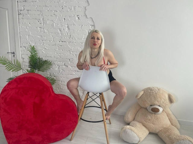 LoraRiser - Sexe cam en vivo - 19716190