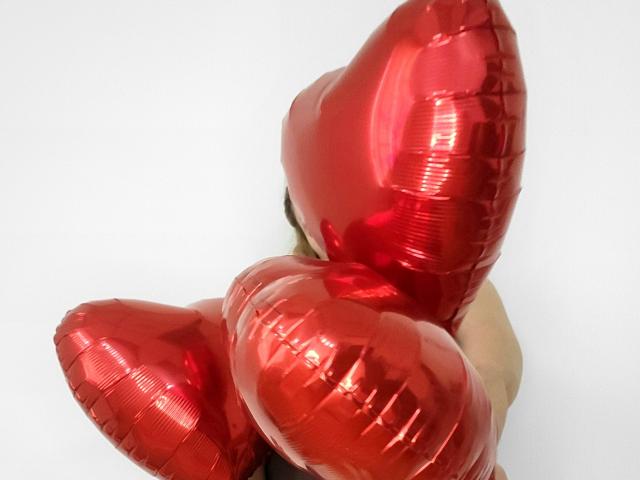 BountyGirl - Live sexe cam - 19716410