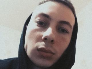 MangorLoverS - Live sex cam - 19716798