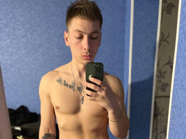 MangorLoverS - Live sex cam - 19716806