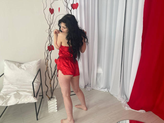 LiyaFrench - Live porn &amp; sex cam - 19716902