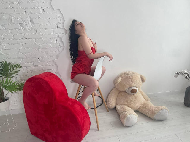LiyaFrench - Live porn &amp; sex cam - 19716958