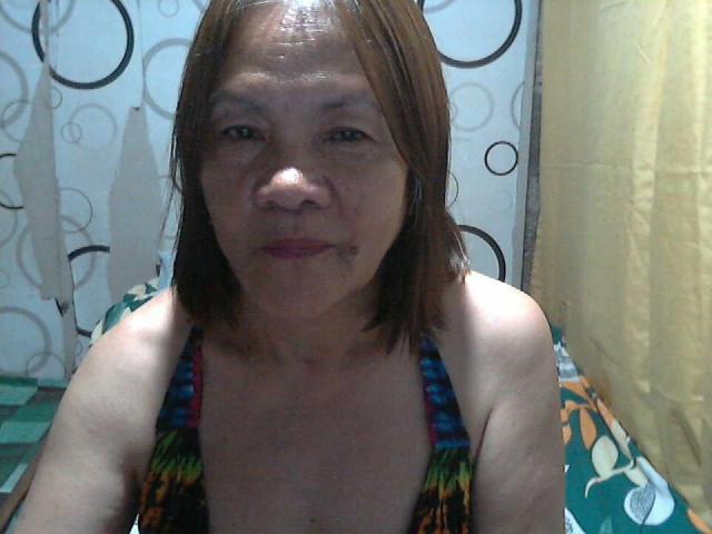 YvannaHi - Sexe cam en vivo - 19717014