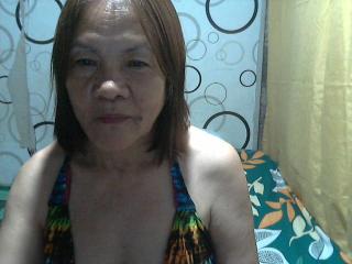 YvannaHi - Sexe cam en vivo - 19717062