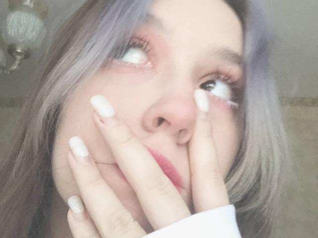 GeniFab - Live Sex Cam - 19717358