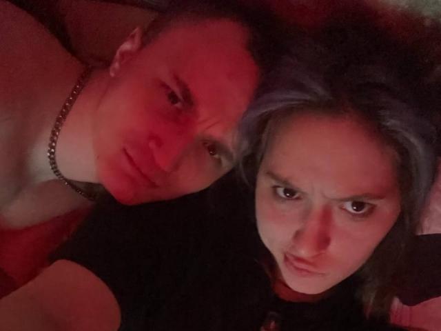 GeniFab - Live Sex Cam - 19717366