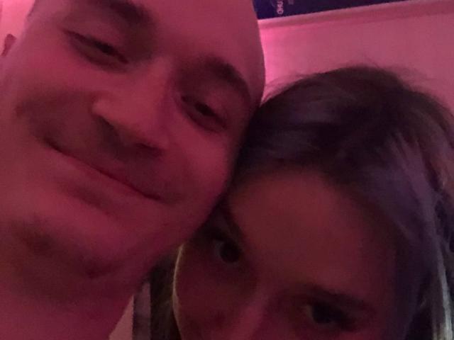 GeniFab - Live Sex Cam - 19717370