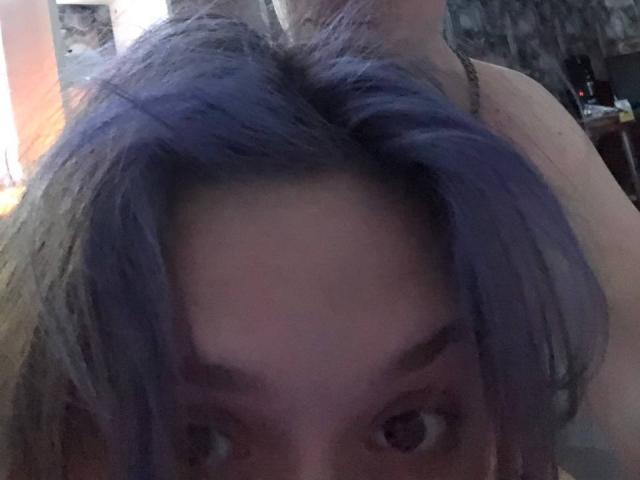 GeniFab - Live Sex Cam - 19717374