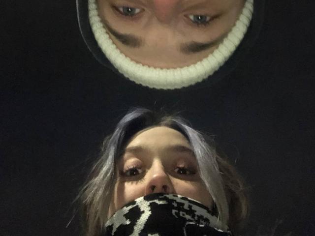 GeniFab - Live Sex Cam - 19717390