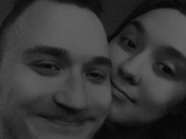 GeniFab - Live Sex Cam - 19717398