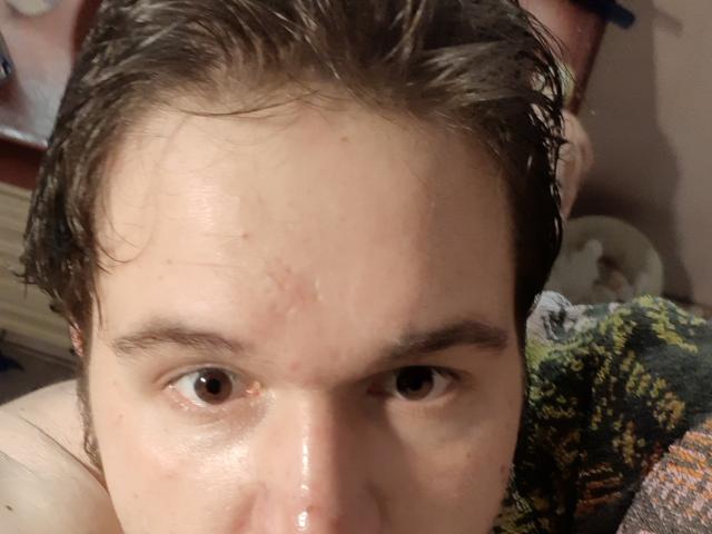 NectarineFad - Live Sex Cam - 19718374