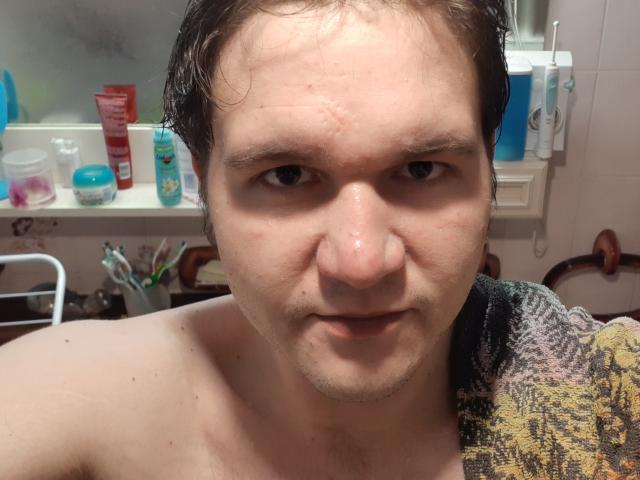 NectarineFad - Live sexe cam - 19718378