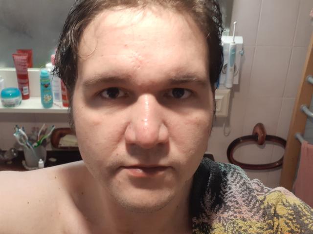 NectarineFad - Live porn &amp; sex cam - 19718382