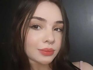 PaulinaOwens - Live sex cam - 19718482