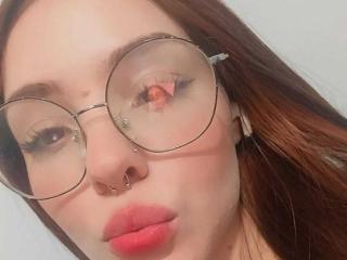 PaulinaOwens - Live sex cam - 19718498