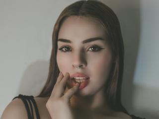 PaulinaOwens - Live sex cam - 19718530